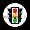 Traffic light Systems West Midlands